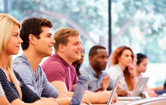 Exam Preparation Success | IELTS, TOEFL & More with Nylvora Tutors