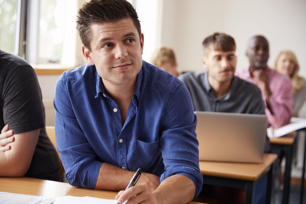 Cultural Immersion from Home: Bridging Worlds Through Words